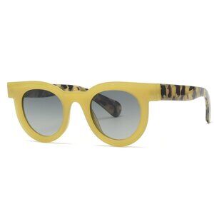 RYAN SIMKHAI SUNGLASSES